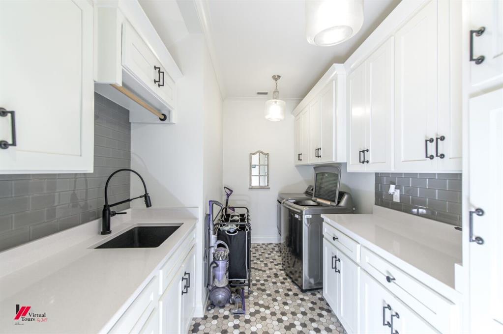 200 Sam Willen Property Photo 37