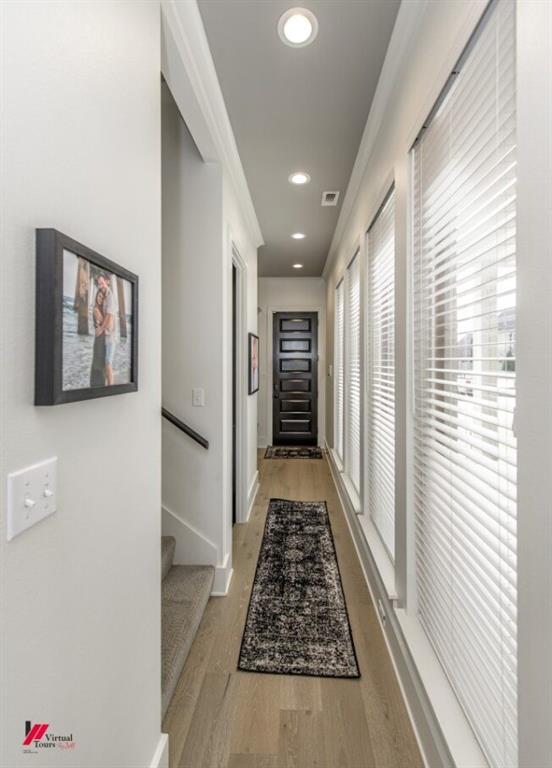 200 Sam Willen Property Photo 38