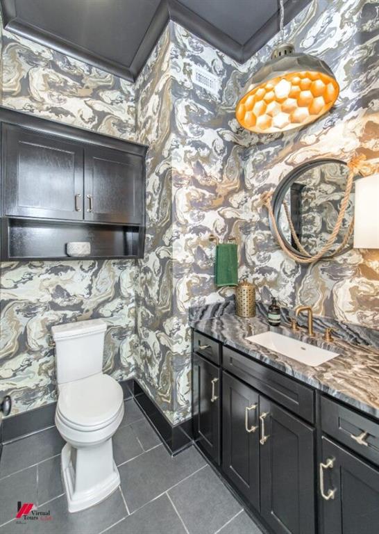 200 Sam Willen Property Photo 39