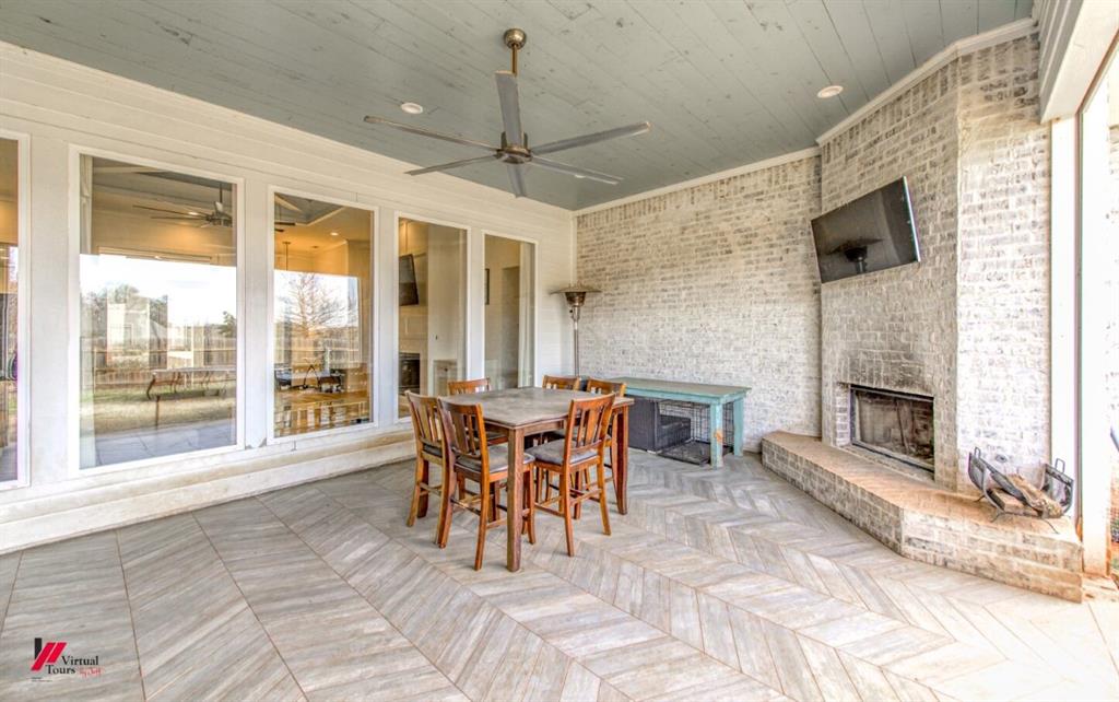 200 Sam Willen Property Photo 40