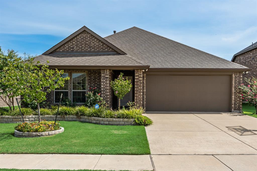 556 Declaration Way Property Photo 1