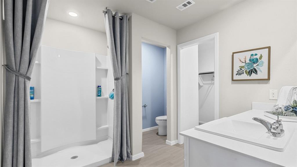 4240 Sunny Branch Lane Property Photo 12