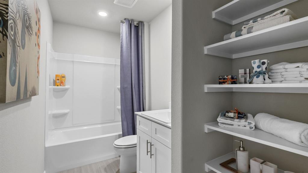 4240 Sunny Branch Lane Property Photo 16