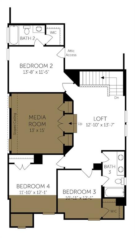 3033 Casa Blanca Street Property Photo 5