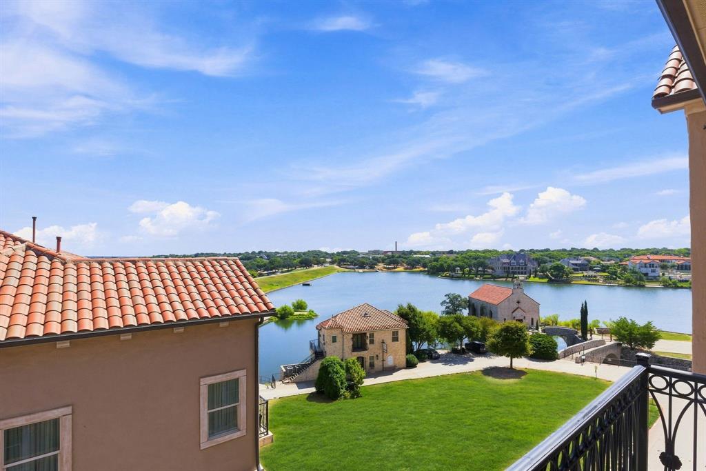 6675 Mediterranean Drive 3502 Property Photo 9