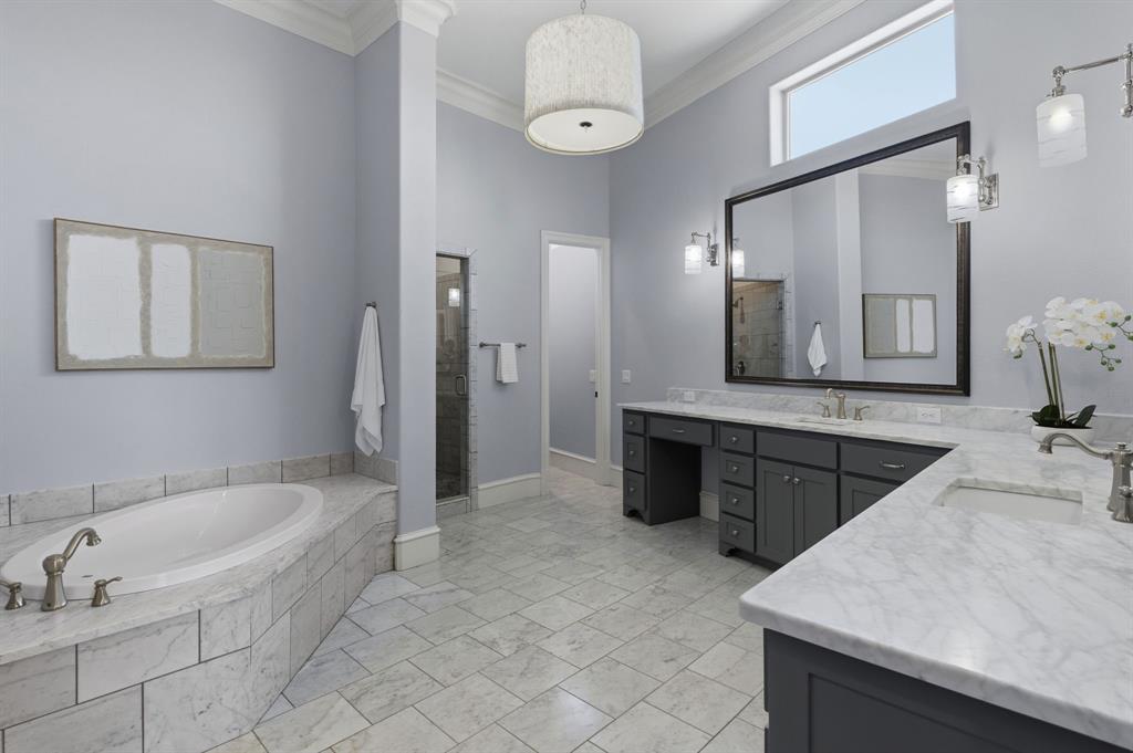 6675 Mediterranean Drive 3502 Property Photo 24