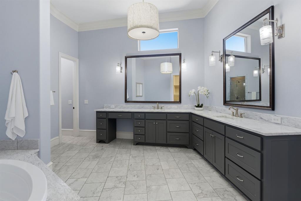 6675 Mediterranean Drive 3502 Property Photo 25