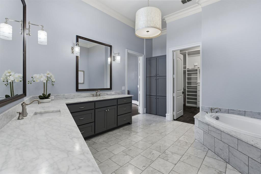 6675 Mediterranean Drive 3502 Property Photo 26