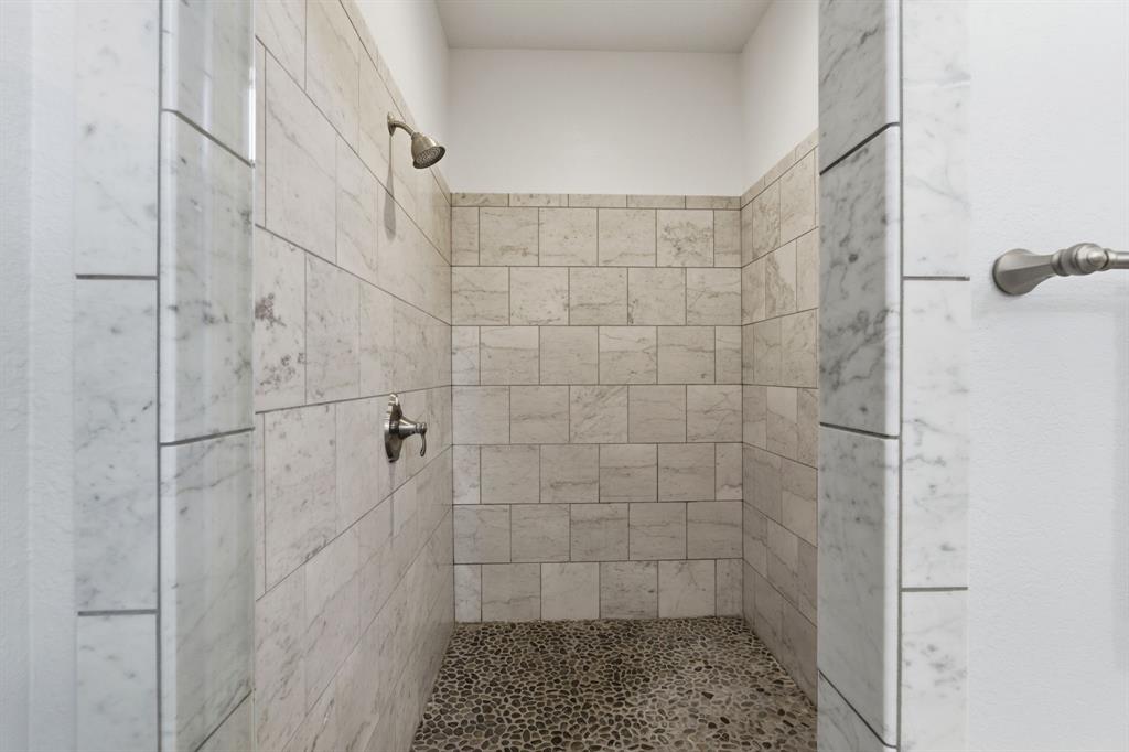 6675 Mediterranean Drive 3502 Property Photo 27