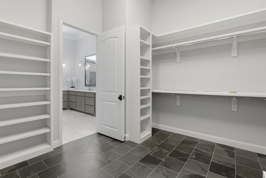 6675 Mediterranean Drive 3502 Property Photo 29