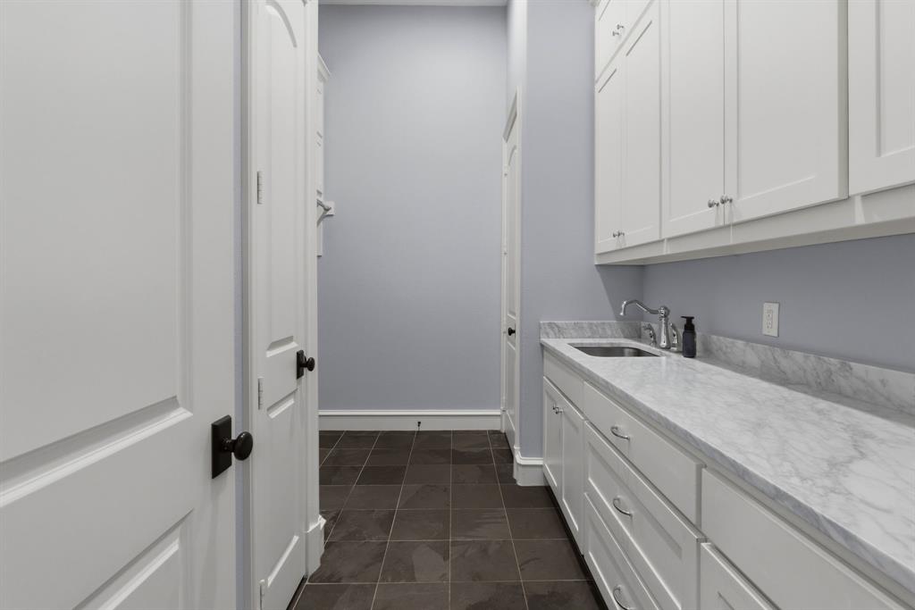 6675 Mediterranean Drive 3502 Property Photo 30