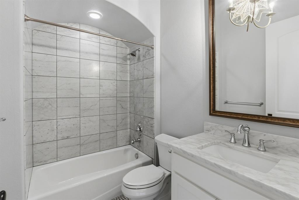 6675 Mediterranean Drive 3502 Property Photo 33