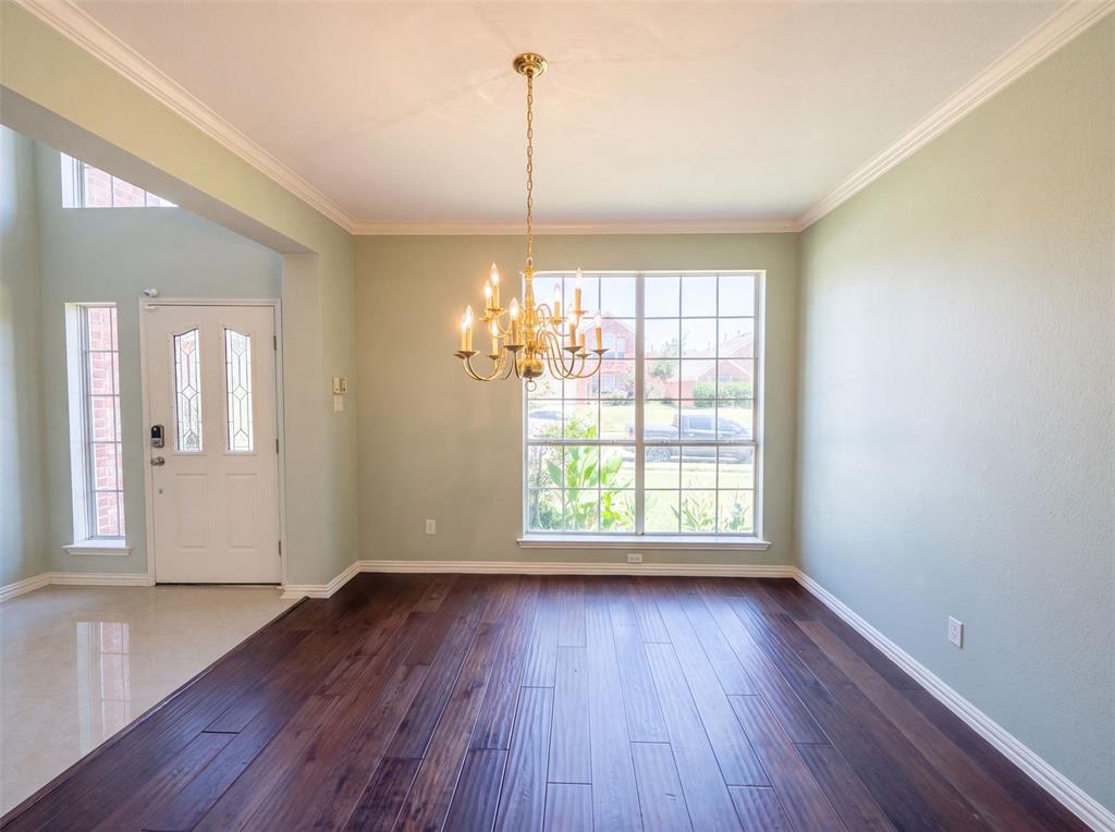 3606 Fairlands Drive Property Photo 9