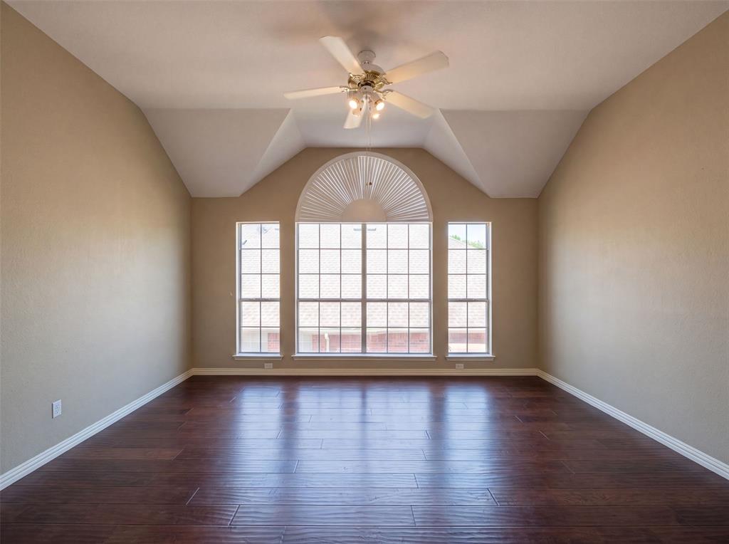 3606 Fairlands Drive Property Photo 10