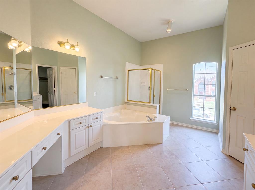 3606 Fairlands Drive Property Photo 11