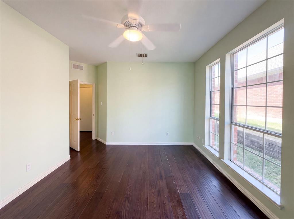 3606 Fairlands Drive Property Photo 12