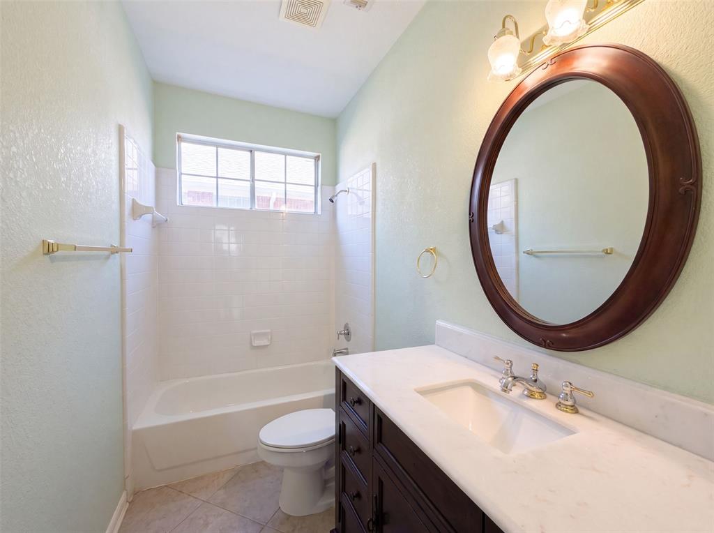 3606 Fairlands Drive Property Photo 13