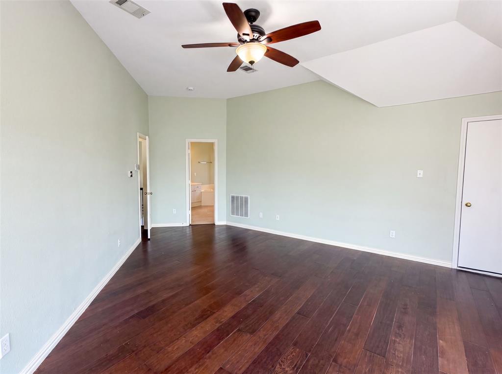 3606 Fairlands Drive Property Photo 14