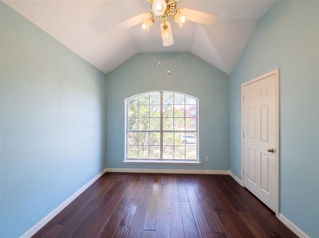 3606 Fairlands Drive Property Photo 15