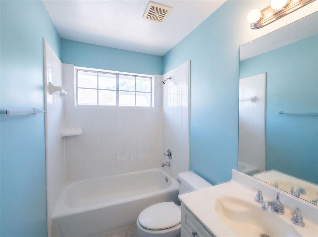 3606 Fairlands Drive Property Photo 16