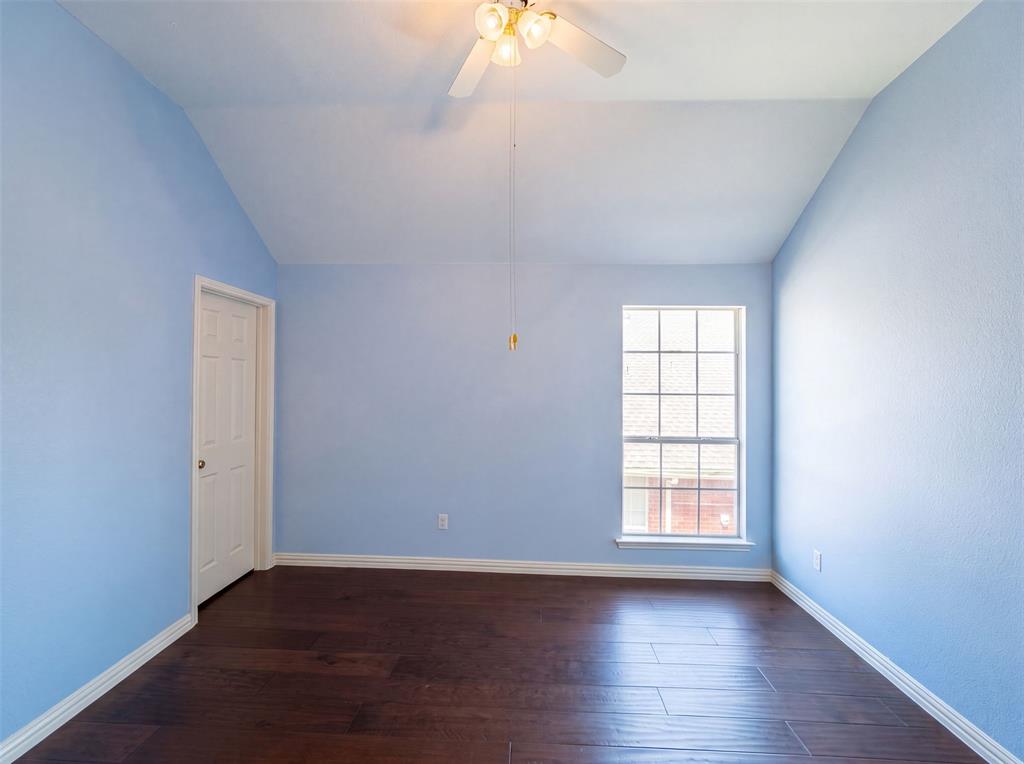 3606 Fairlands Drive Property Photo 17