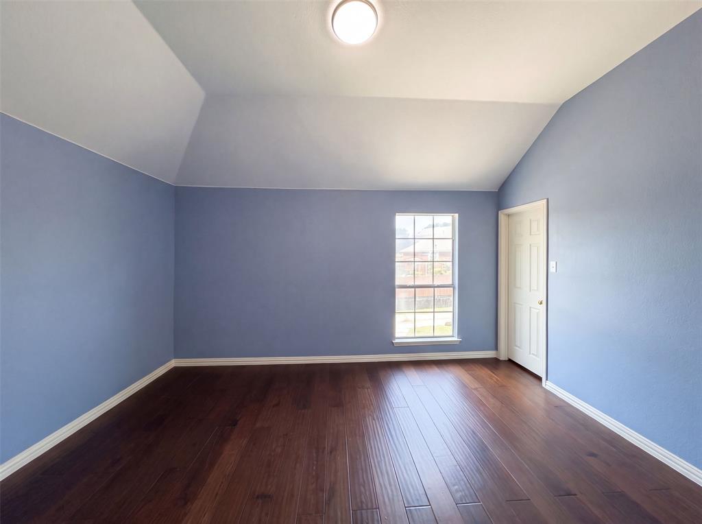 3606 Fairlands Drive Property Photo 18