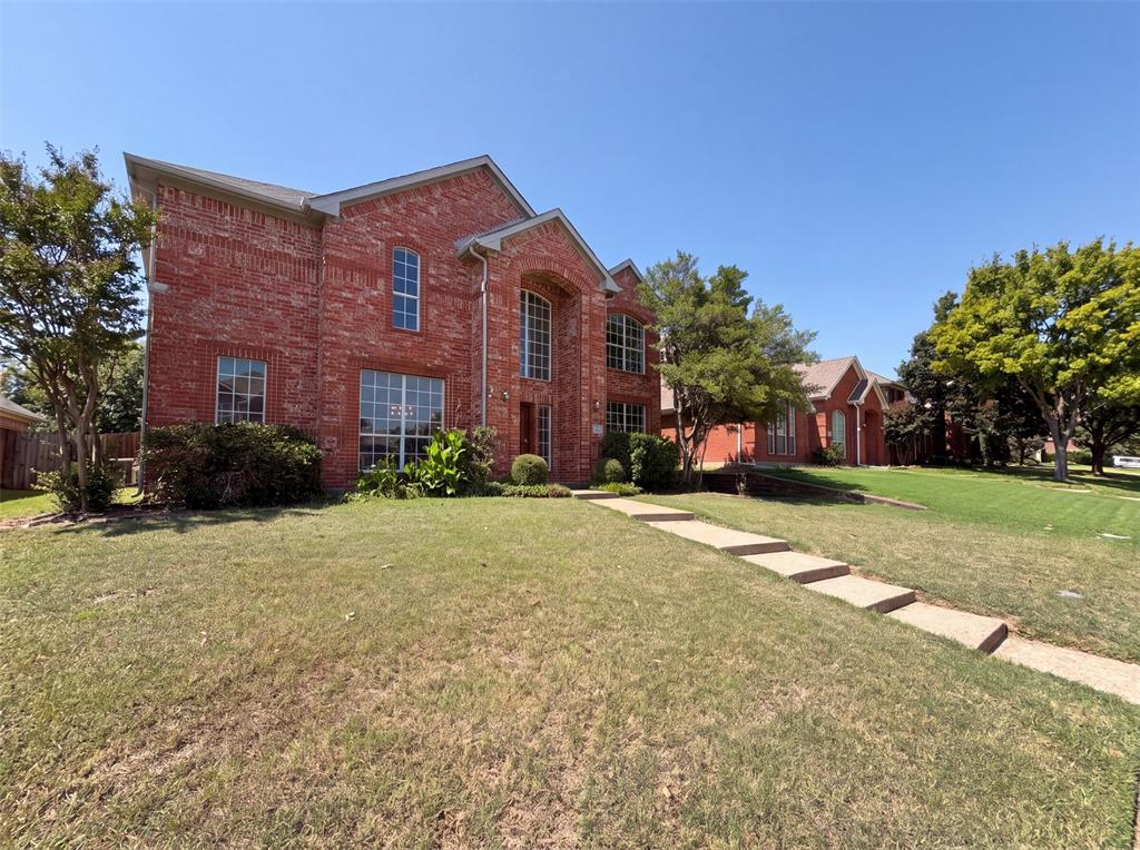 3606 Fairlands Drive Property Photo 19
