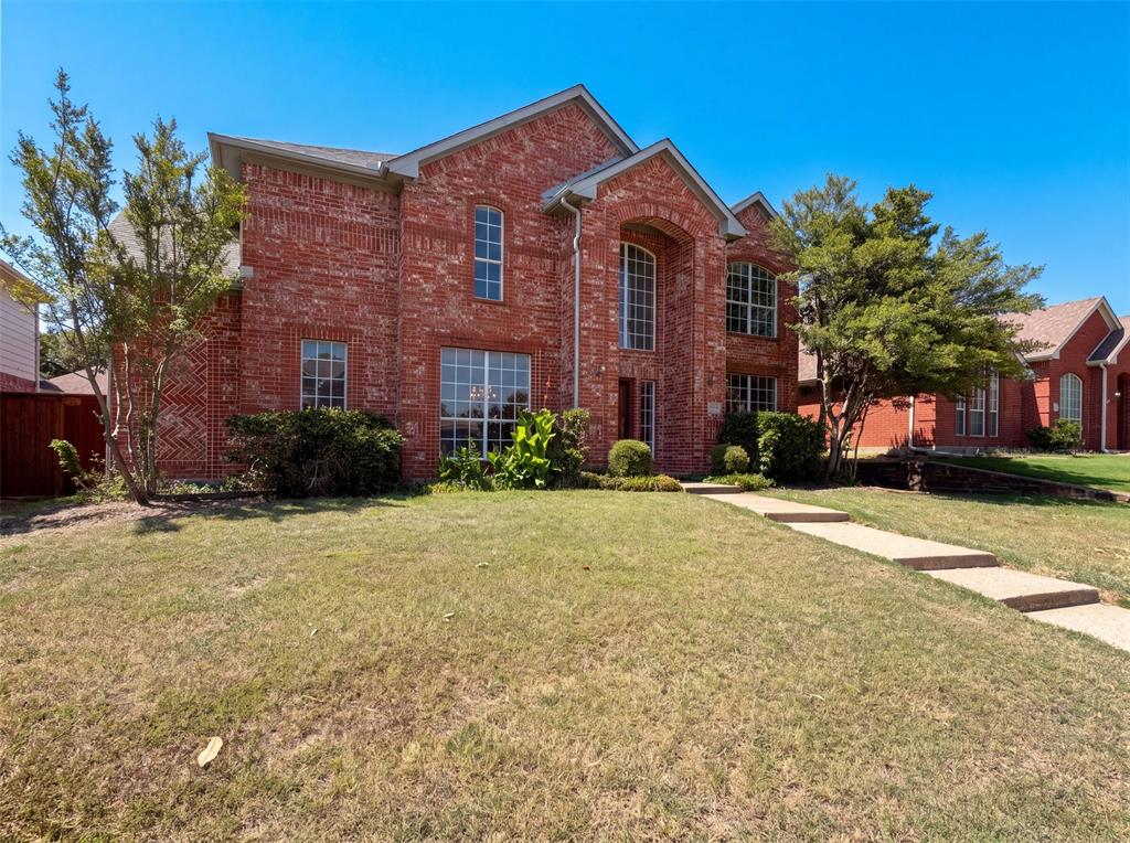 3606 Fairlands Drive Property Photo 20
