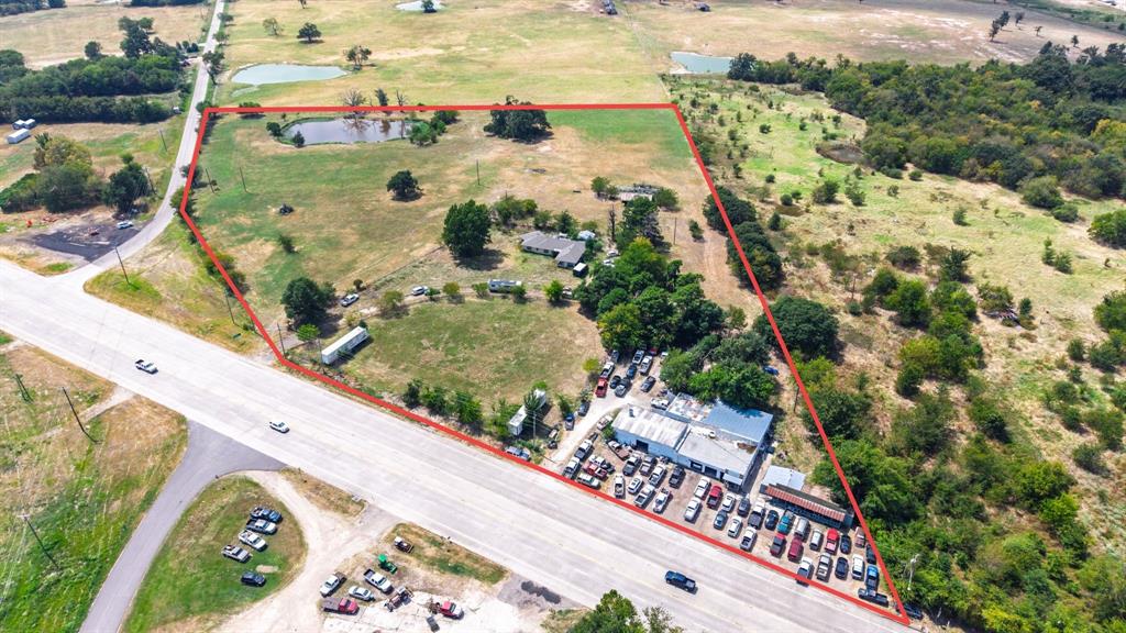 1351-3 S State Highway 19 Property Photo 4
