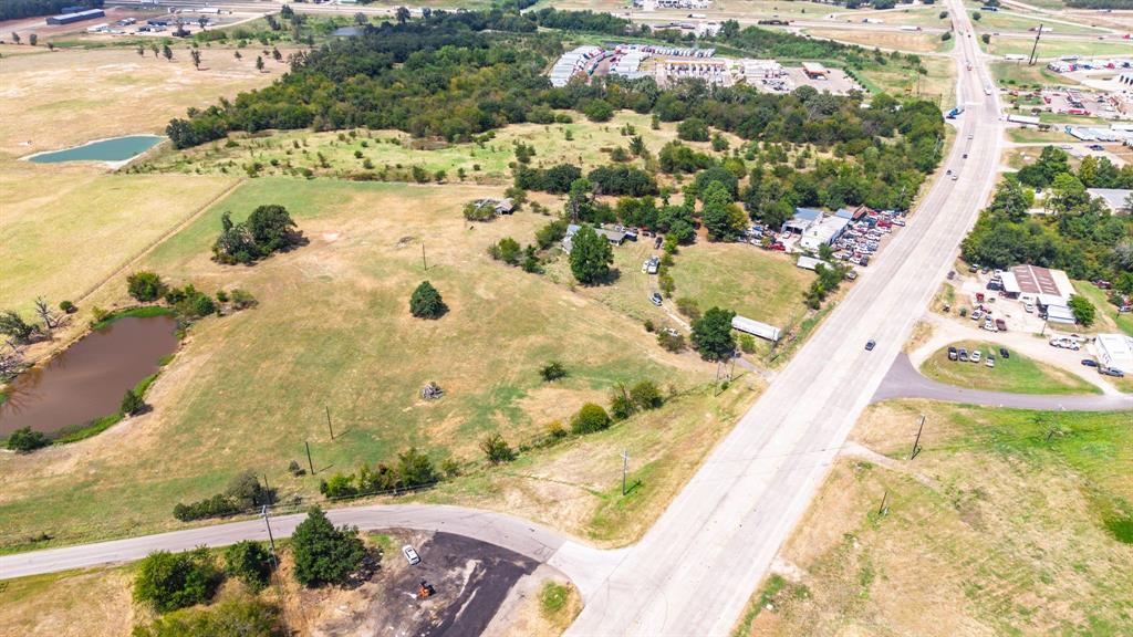1351-3 S State Highway 19 Property Photo 5