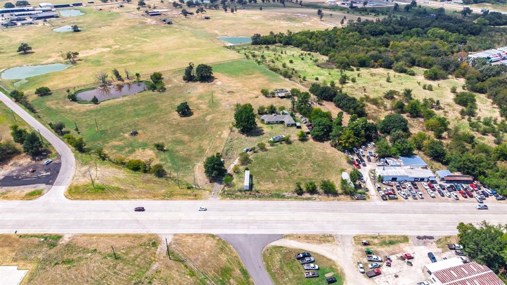 1351-3 S State Highway 19 Property Photo 11