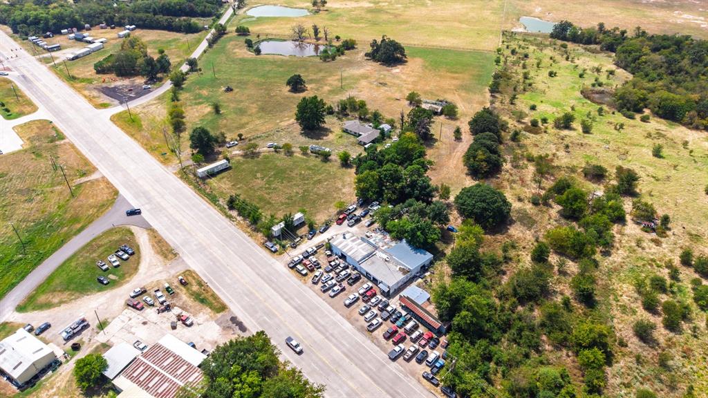 1351-3 S State Highway 19 Property Photo 12