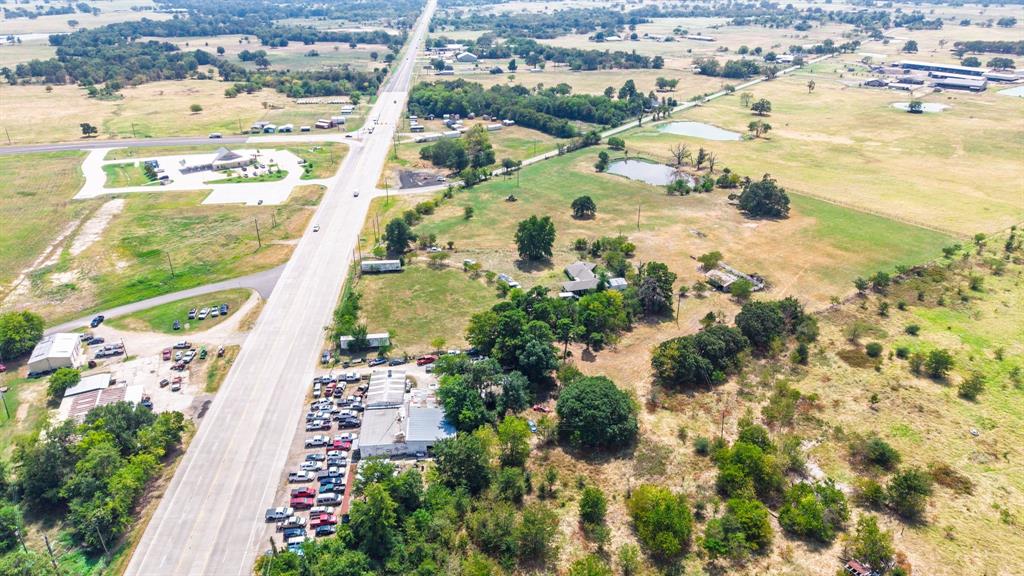 1351-3 S State Highway 19 Property Photo 15