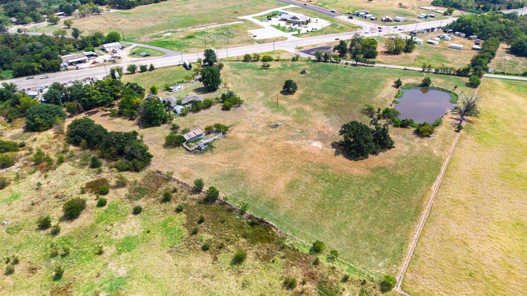 1351-3 S State Highway 19 Property Photo 16