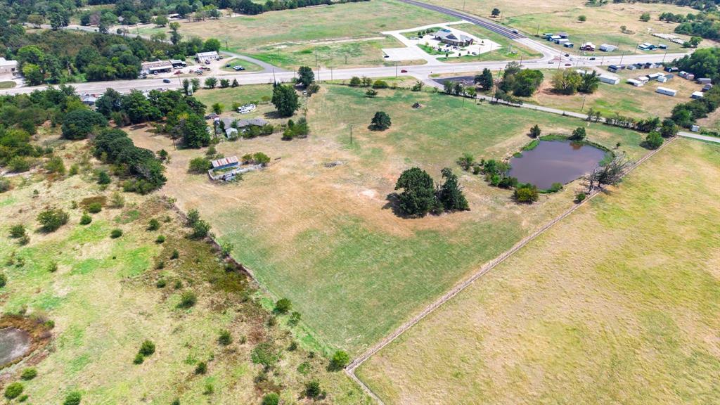1351-3 S State Highway 19 Property Photo 18