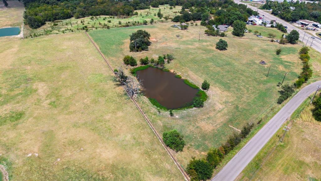 1351-3 S State Highway 19 Property Photo 25