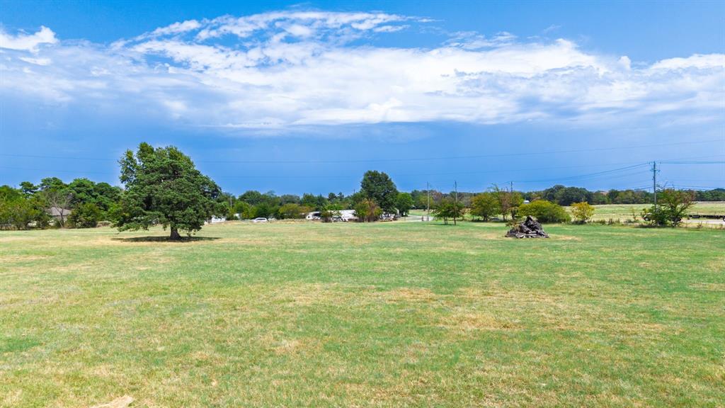 1351-3 S State Highway 19 Property Photo 27