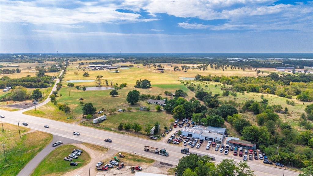 1351-3 S State Highway 19 Property Photo 31