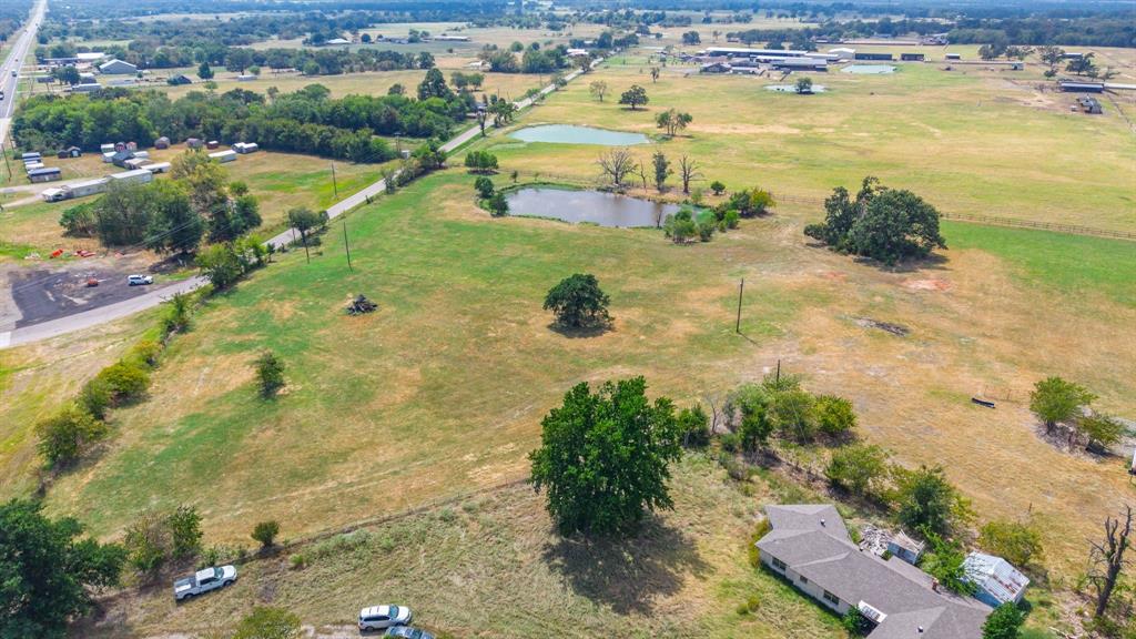 1351-3 S State Highway 19 Property Photo 32