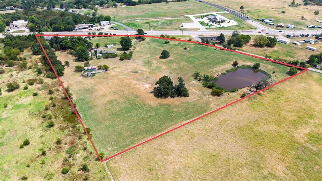 Tbd S State Highway 19 Property Photo 1