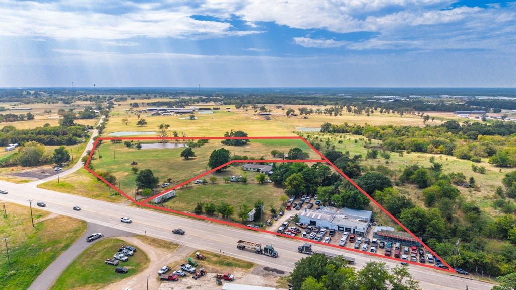 Tbd S State Highway 19 Property Photo 2