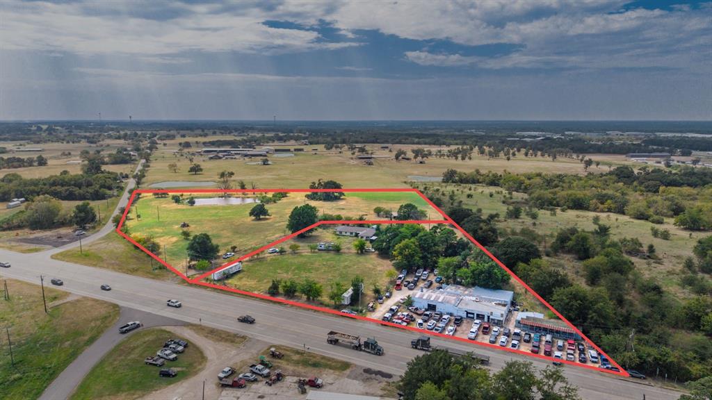 Tbd S State Highway 19 Property Photo 3