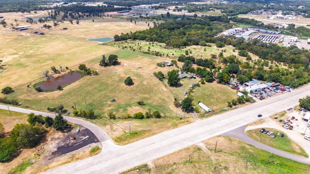 Tbd S State Highway 19 Property Photo 8