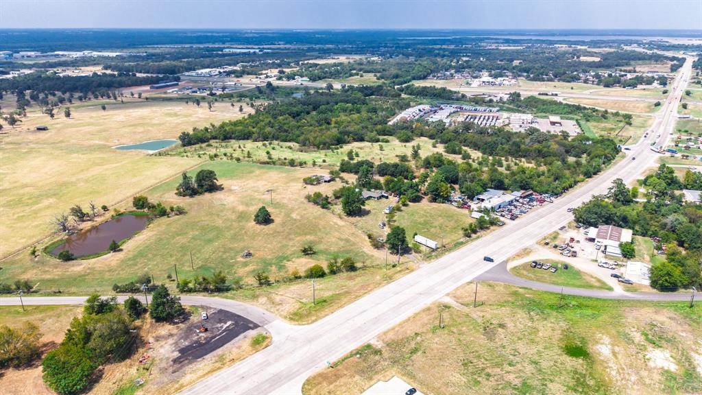 Tbd S State Highway 19 Property Photo 9