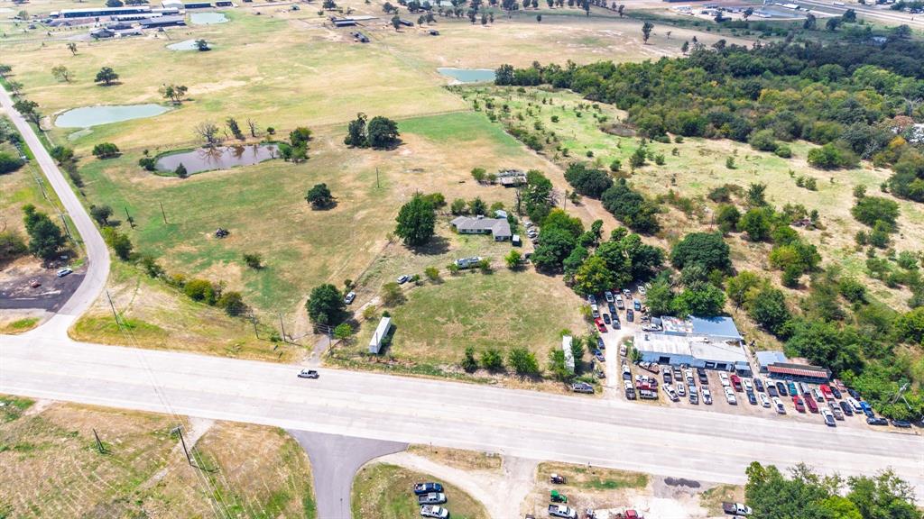 Tbd S State Highway 19 Property Photo 10