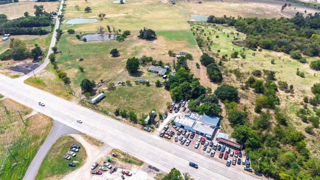 Tbd S State Highway 19 Property Photo 13
