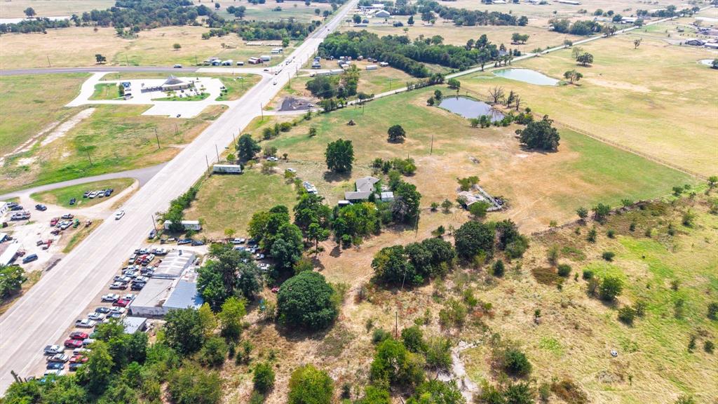 Tbd S State Highway 19 Property Photo 14
