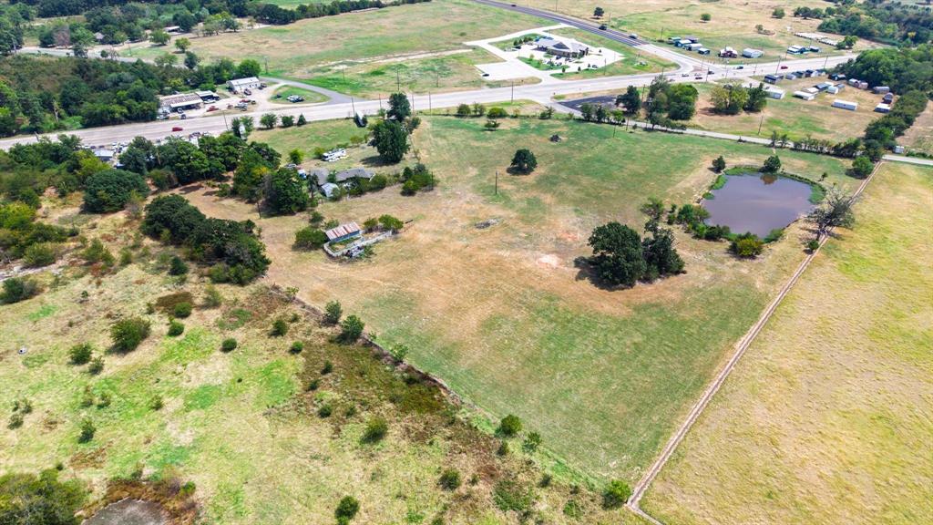 Tbd S State Highway 19 Property Photo 19