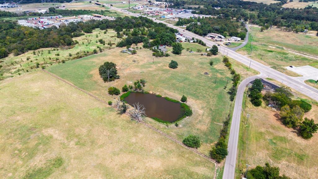 Tbd S State Highway 19 Property Photo 20
