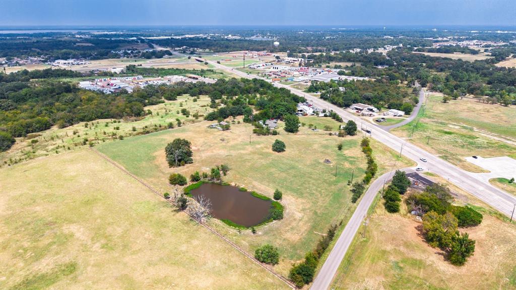 Tbd S State Highway 19 Property Photo 22